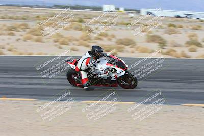 media/Jan-19-2024-Apex Assassins-CVMA Friday (Fri) [[74e94f2102]]/Trackday 1/Session 2 (Turn 12 Inside)/